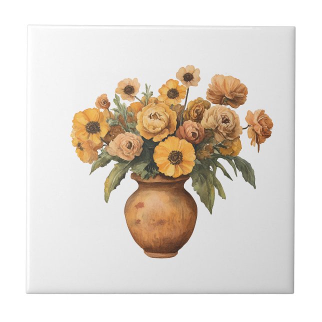Clipart Primavera Italiana (Frente)