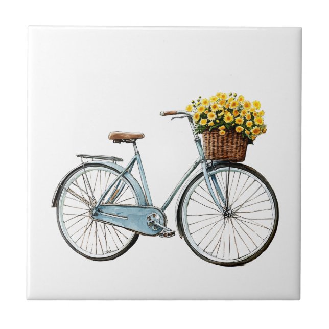 Clipart Primavera Italiana (Frente)