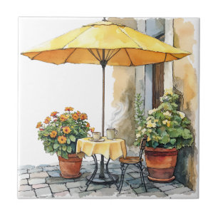 Clipart Primavera Italiana