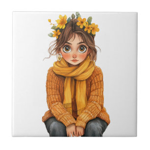 Clipart Primavera Italiana