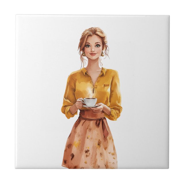 Clipart Primavera Italiana (Frente)