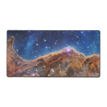 Clipes Cósmicos do Telescópio Espacial JWST James 