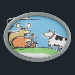 Clique animal<br><div class="desc">Artista: O olhar de Hagan |, se você está indo pendurar para fora connosco, primeira coisa que você conseguiu fazer é perder o sino.</div>