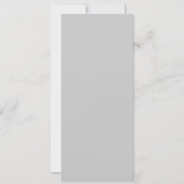 Clique em Personalizar a alteração para seu própri (Frente)