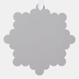 Clique em Personalizar a alteração para seu própri