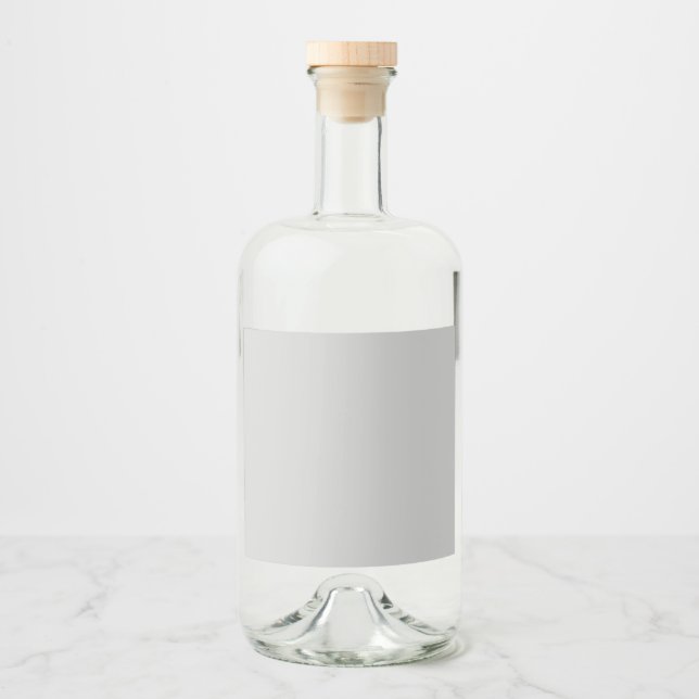 Clique em Personalizar a alteração para seu própri (Frente)