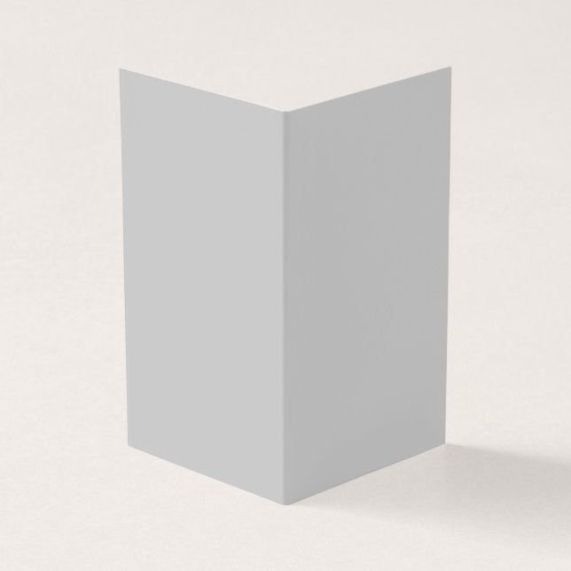 Clique em Personalizar a alteração para seu própri (Exterior)