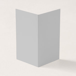 Clique em Personalizar a alteração para seu própri