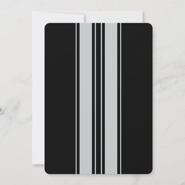 Clique em Personalizar para Alterar a Cinza para a (Frente)