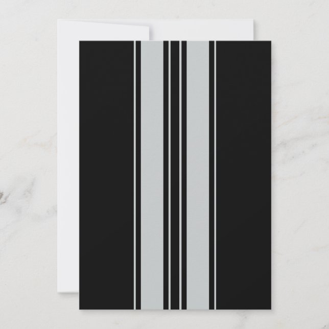 Clique em Personalizar para Alterar a Cinza para a (Frente)