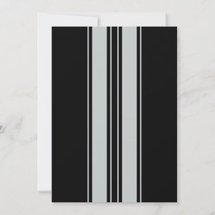 Clique em Personalizar para Alterar a Cinza para a