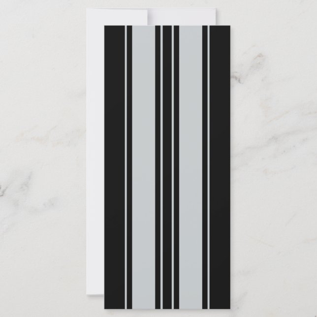 Clique em Personalizar para Alterar a Cinza para a (Frente)