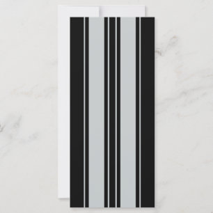 Clique em Personalizar para Alterar a Cinza para a