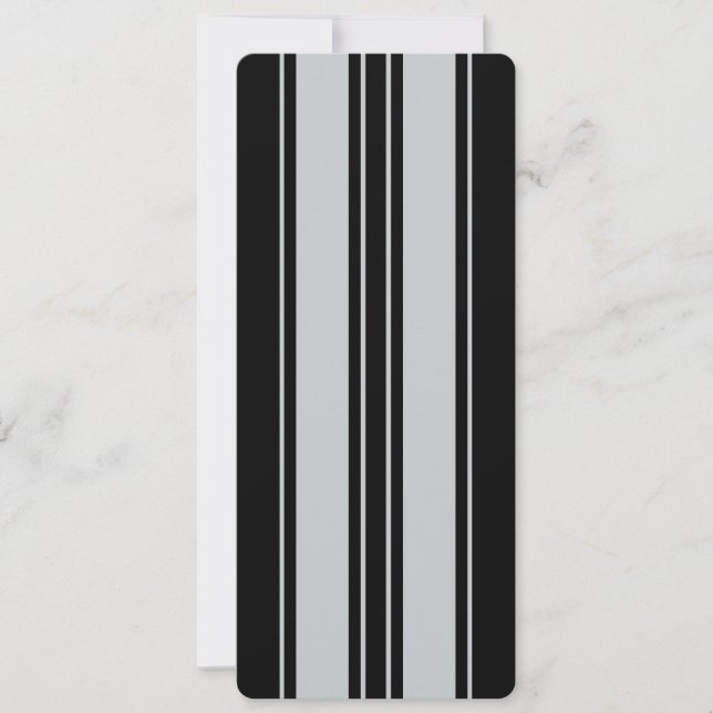 Clique em Personalizar para Alterar a Cinza para a (Frente)