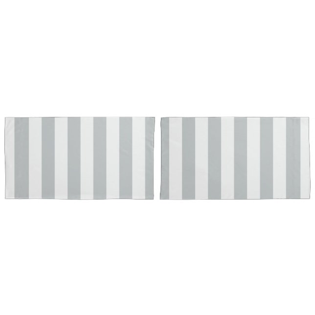 Clique em Personalizar para alterar Cinza para a s (Frente - conjunto)