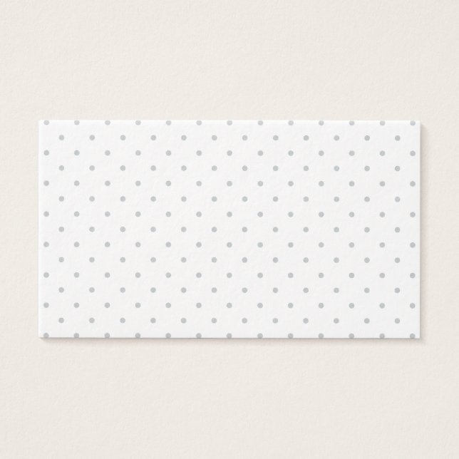 Clique em Personalizar para alterar Cinza para a s (Frente)