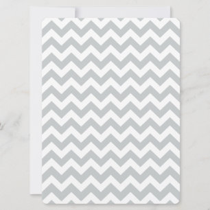 Clique em Personalizar para alterar Cinza para a s