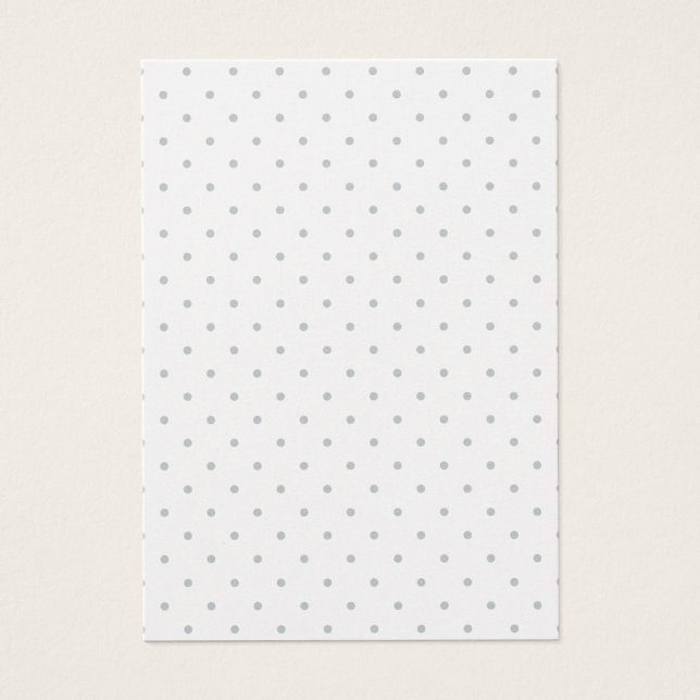 Clique em Personalizar para alterar Cinza para a s (Frente)