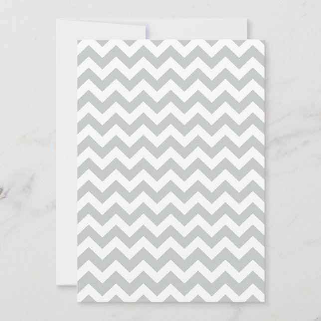 Clique em Personalizar para alterar Cinza para a s (Frente)