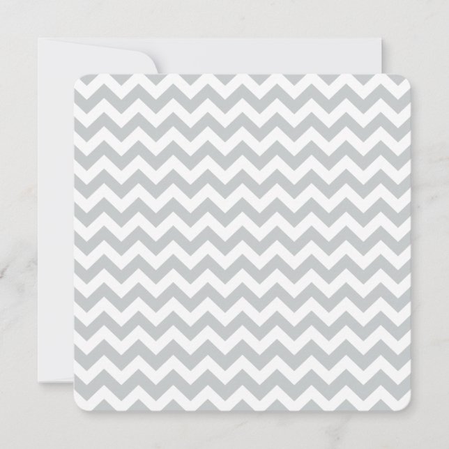 Clique em Personalizar para alterar Cinza para a s (Frente)