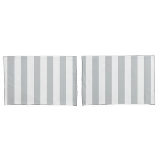 Clique em Personalizar para alterar Cinza para a s