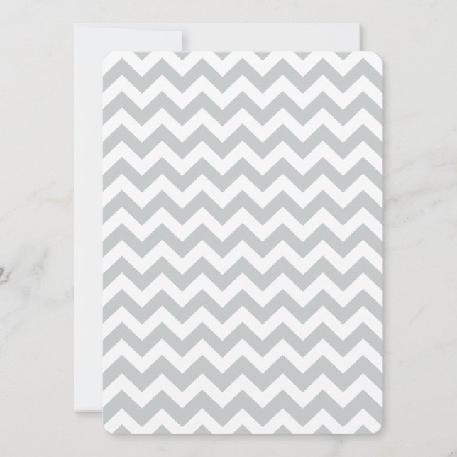 Clique em Personalizar para alterar Cinza para a s (Frente)