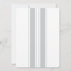 Clique em Personalizar para alterar Cinza para a s