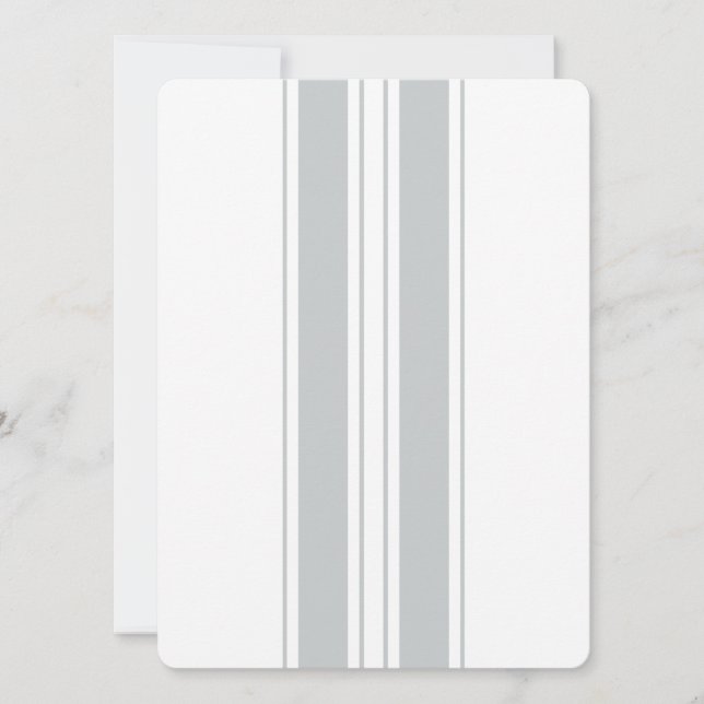 Clique em Personalizar para alterar Cinza para a s (Frente)