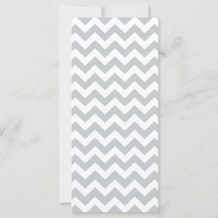 Clique em Personalizar para alterar Cinza para a s