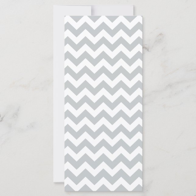 Clique em Personalizar para alterar Cinza para a s (Frente)