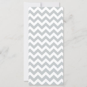 Clique em Personalizar para alterar Cinza para a s