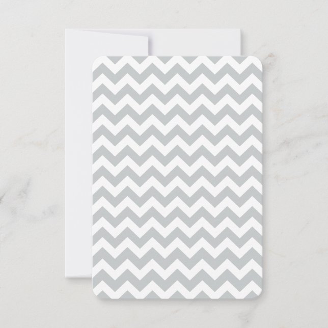 Clique em Personalizar para alterar Cinza para a s (Frente)