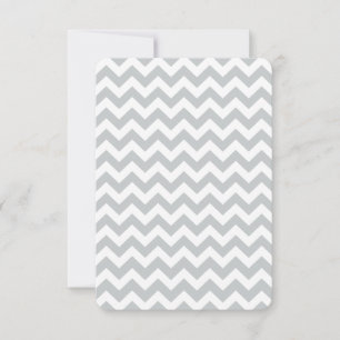 Clique em Personalizar para alterar Cinza para a s