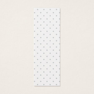 Clique em Personalizar para alterar Cinza para a s