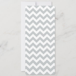 Clique em Personalizar para alterar Cinza para a s