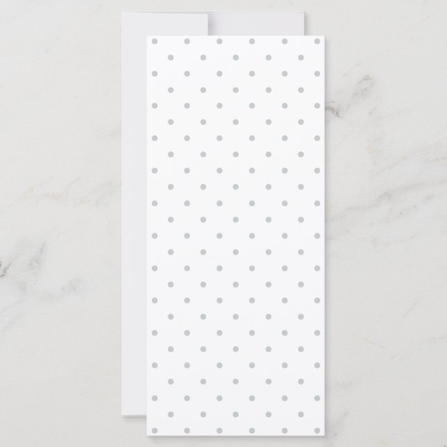 Clique em Personalizar para alterar Cinza para a s (Frente)