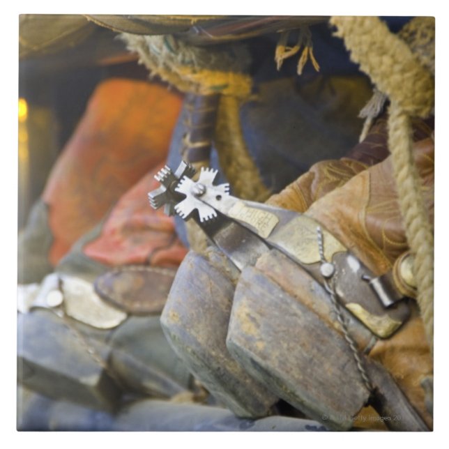 Close up das botas & dos dentes retos 2 (Frente)