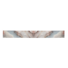Cloudstone