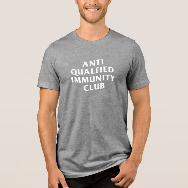 CLUBE ANTI IMUNIDADE QUALIFICADA (Frente)