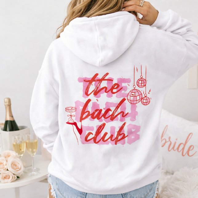 Clube Bach, Personalizado, vestidos de noiva (Criador carregado)