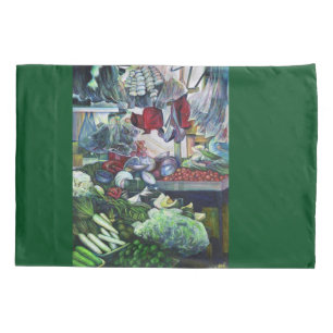 Clube da Vegetariana se reúne na terça à tarde