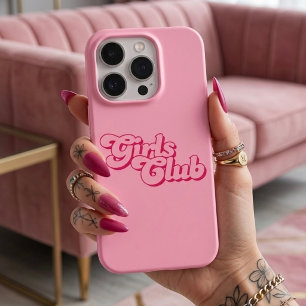 Clube das Meninas