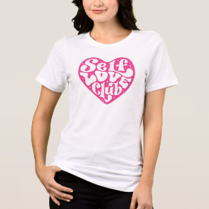 Clube de Amor Próprio