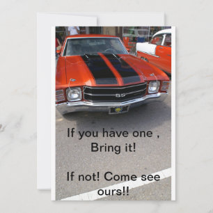 Clube de Automóveis
