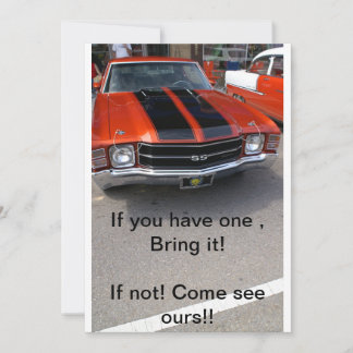 Clube de Automóveis