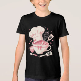 Clube de culinária da padaria Petit coquette