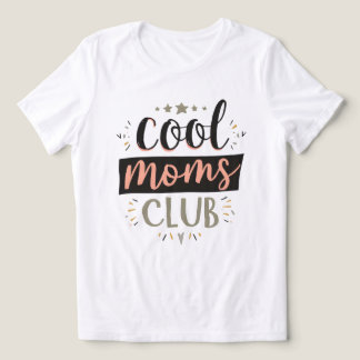 Clube de Mães Incríveis Presente da Mamãe no Dia d