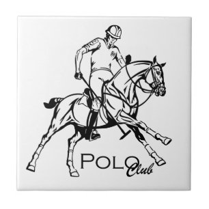 clube desportivo equestre