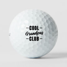 Clube dos Avôs Legais