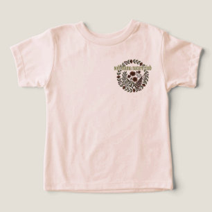 Clube Soft Mama Nature Retro Floral Estético